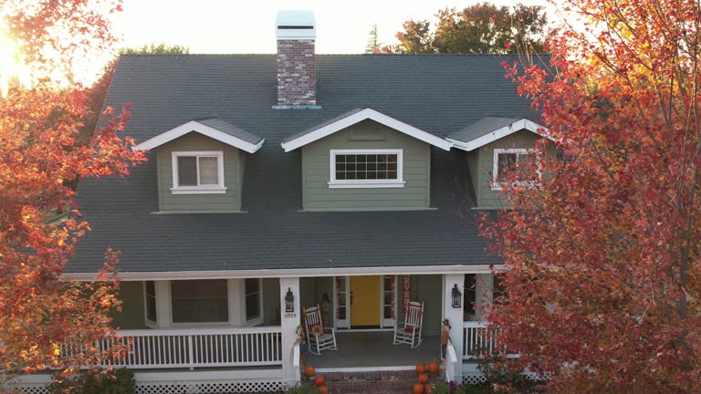 Best Sheet Metal Roofing  in Green Island, NY
