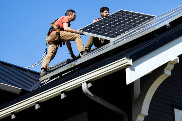 Best Tile Roofing Installation  in Green Island, NY