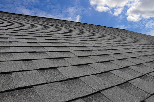 Best Roof Coating and Sealing  in Green Island, NY