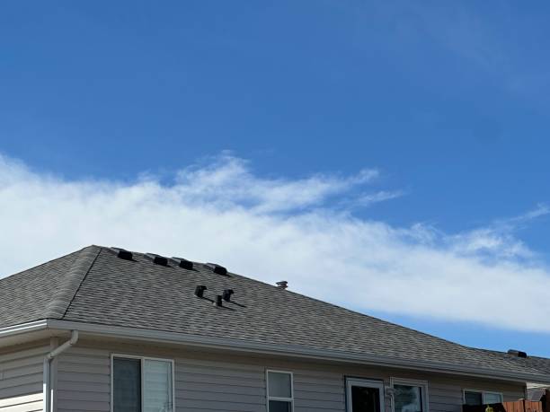 Reliable Green Island, NY Roofing Solutions